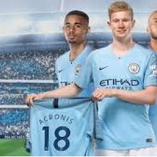 Liam Gallagher otvara koncert u Liverpoolu